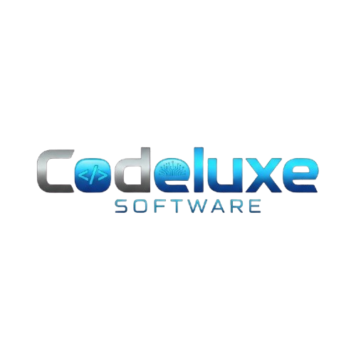 Codeluxe Software