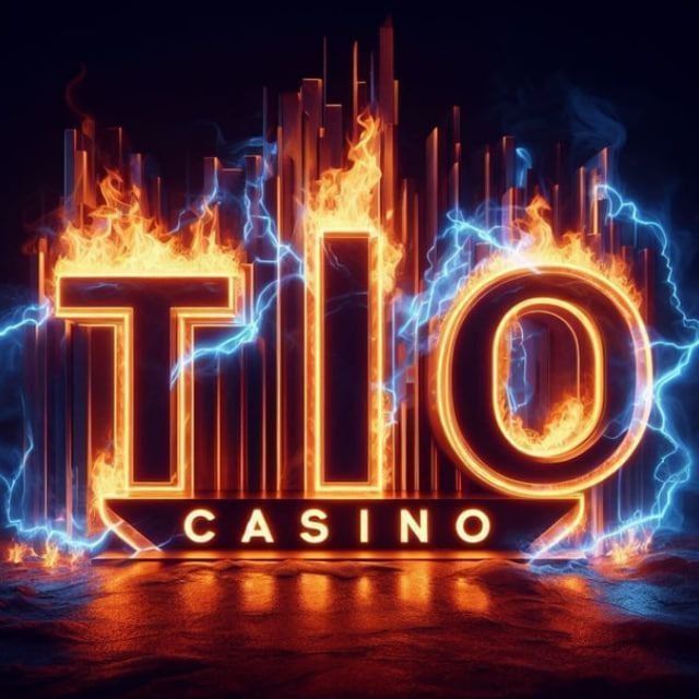 CasinoTio